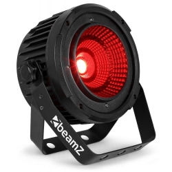 Reflektor LED PAR COB50 BeamZ